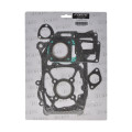 Forte Gasket set - Engine, Tunturi Aqua, Air