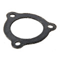 Turbo Kit Gasket - Header pipe, Derbi Senda 11- / Aprilia SX,RX 06-