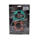 Forte Gasket set - Cylinder, Minarelli Horizontal LC