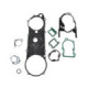 Forte Gasket set - Engine, Honda SH 50