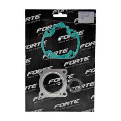 Forte Gasket set - Cylinder, Honda SH 50