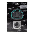 Forte Gasket set - Cylinder, Peugeot Vertical 92- AC