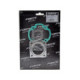 Forte Gasket set - Cylinder, Suzuki AP 50, Address