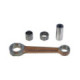 Forte Connecting rod kit, Puch (12mm)