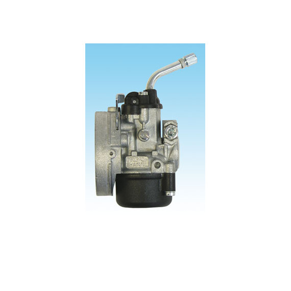 Dellorto Carburetor SHA 14.9P , Tunturi Aqua, Air