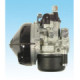 Dellorto Carburetor SHA 14.12