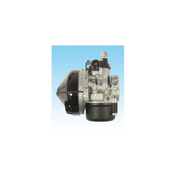 Dellorto Carburetor SHA 14.12