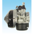 Dellorto Carburetor SHA 14.12