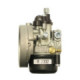 Dellorto Carburetor SHA 14.12M-2332