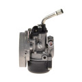 Dellorto Carburetor SHA 14.14L