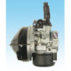 Dellorto Carburetor SHA 15.15