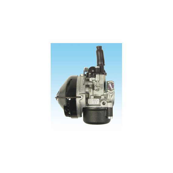 Dellorto Carburetor SHA 15.15