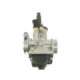 Dellorto Carburetor PHBG 16as-2511