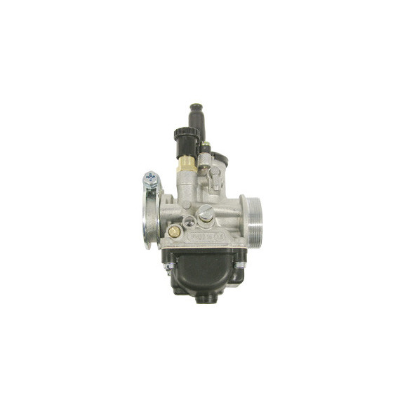 Dellorto Carburetor PHBG 16as-2511