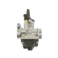 Dellorto Carburetor PHBG 16as-2511