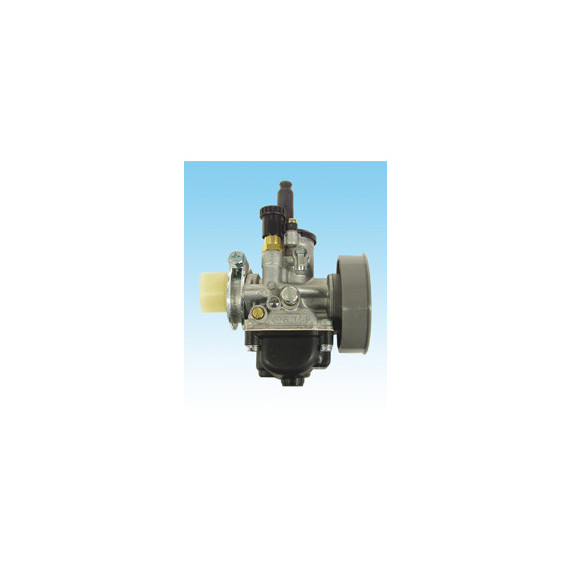 Dellorto Carburetor PHBG 18as-2505