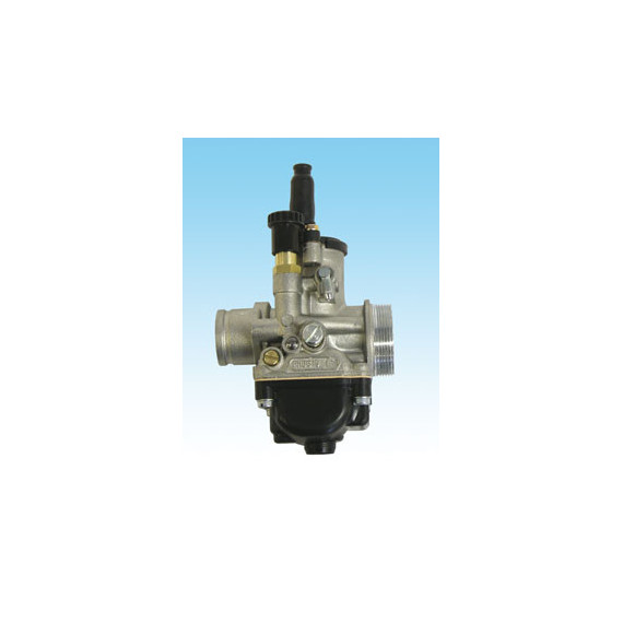 Dellorto Carburetor PHBG 19bs-2522