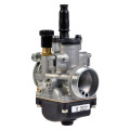 Dellorto Carburetor PHBG 20as-2527