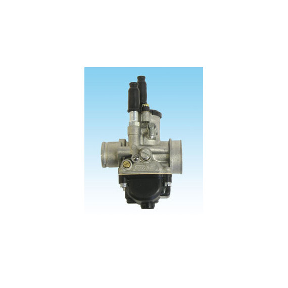 Dellorto Carburetor PHBG 21bs-2660