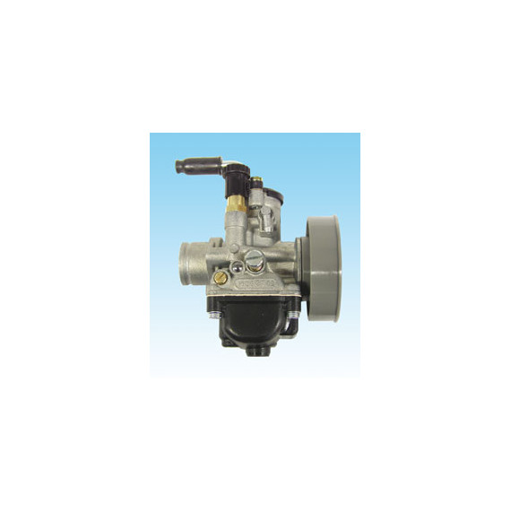 Dellorto Carburetor PHBG 21bs-2671