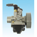 Dellorto Carburetor PHBG 21bs-2671