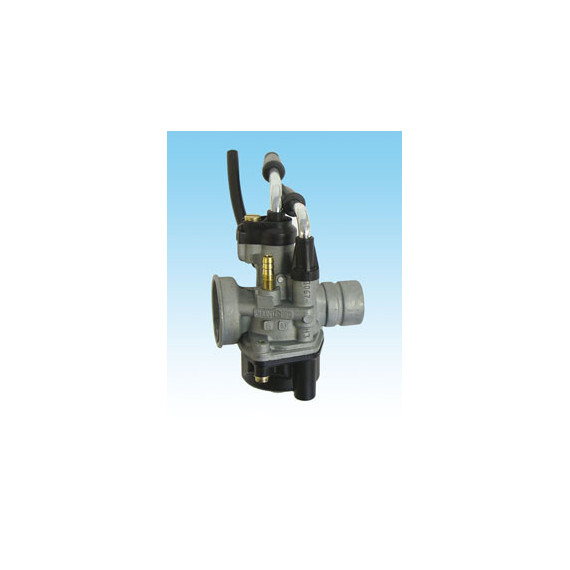 Dellorto Carburetor PHBN 17.5-3067