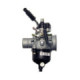 Dellorto Carburetor PHBN 16 NS-03149