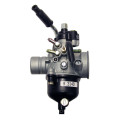 Dellorto Carburetor PHBN 16 NS-03149