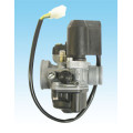 Dellorto Carburetor PHVA 12dd-1395