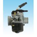 Dellorto Carburetor PHVA 14dd-6315