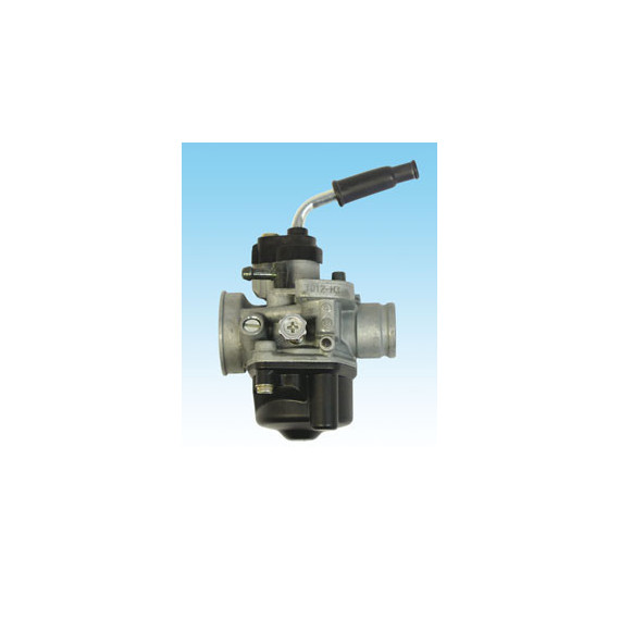 Dellorto Carburetor PHVA 17.5ed-1012