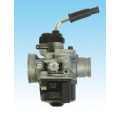 Dellorto Carburetor PHVA 17.5ts-1403