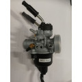 Dellorto Carburetor PHVA 17.5id-8559