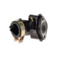 Forte Inlet Mainfold, GY6 50cc, 139QMB