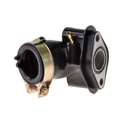 Forte Inlet Mainfold, GY6 50cc, 139QMB
