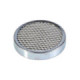 Forte Air filter, Bing carburetor 12mm