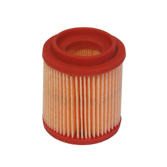 Forte Air filter, Tunturi Sport, Dx,Tiger/S,Break