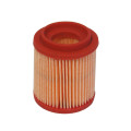 Forte Air filter, Tunturi Sport, Dx,Tiger/S,Break