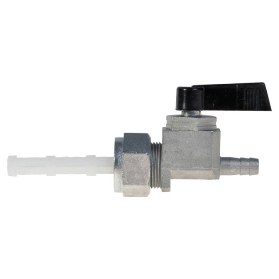 Forte Fule tap, M16x1,00 , Tunturi / Solifer / Universal