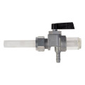 Forte Fule tap, M16x1,00 , Filter-model, Tunturi / Solifer / Universal