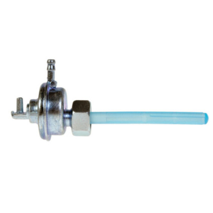 Forte Fule tap, M14x1,0 , CPI- / Keeway- / PGO-scooters