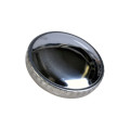 Fuel tank cap, 30mm, Universal