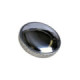 Fuel tank cap, 40mm, Universal