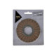 Forte Clutchdisks, (2 pcs) Sachs