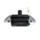 Forte Ignition coil, Bosch, Tunturi / Solifer / Sachs (cc 55mm, w. 77mm, Ø 31mm)