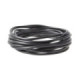 Forte Ignition cable, Ø 5mm / 5m