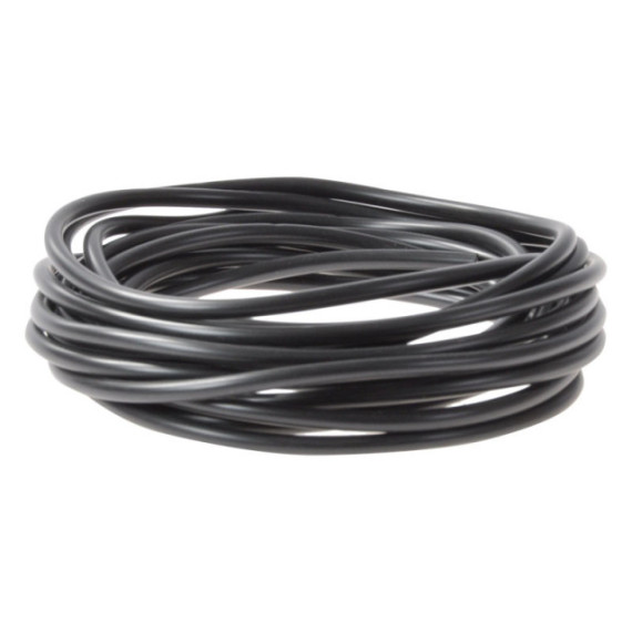 Forte Ignition cable, Ø 5mm / 5m