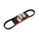 Bando Belt, 782 x 16,8 , Aprilia Sonic 98-07