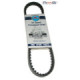 Belt, 747 x 16,5 , Minarelli Horizontal - Vertical