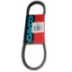 Belt, Kevlar, 811 x 15,5 , Aprilia SR50 (Pia.) / Gilera / Piaggio